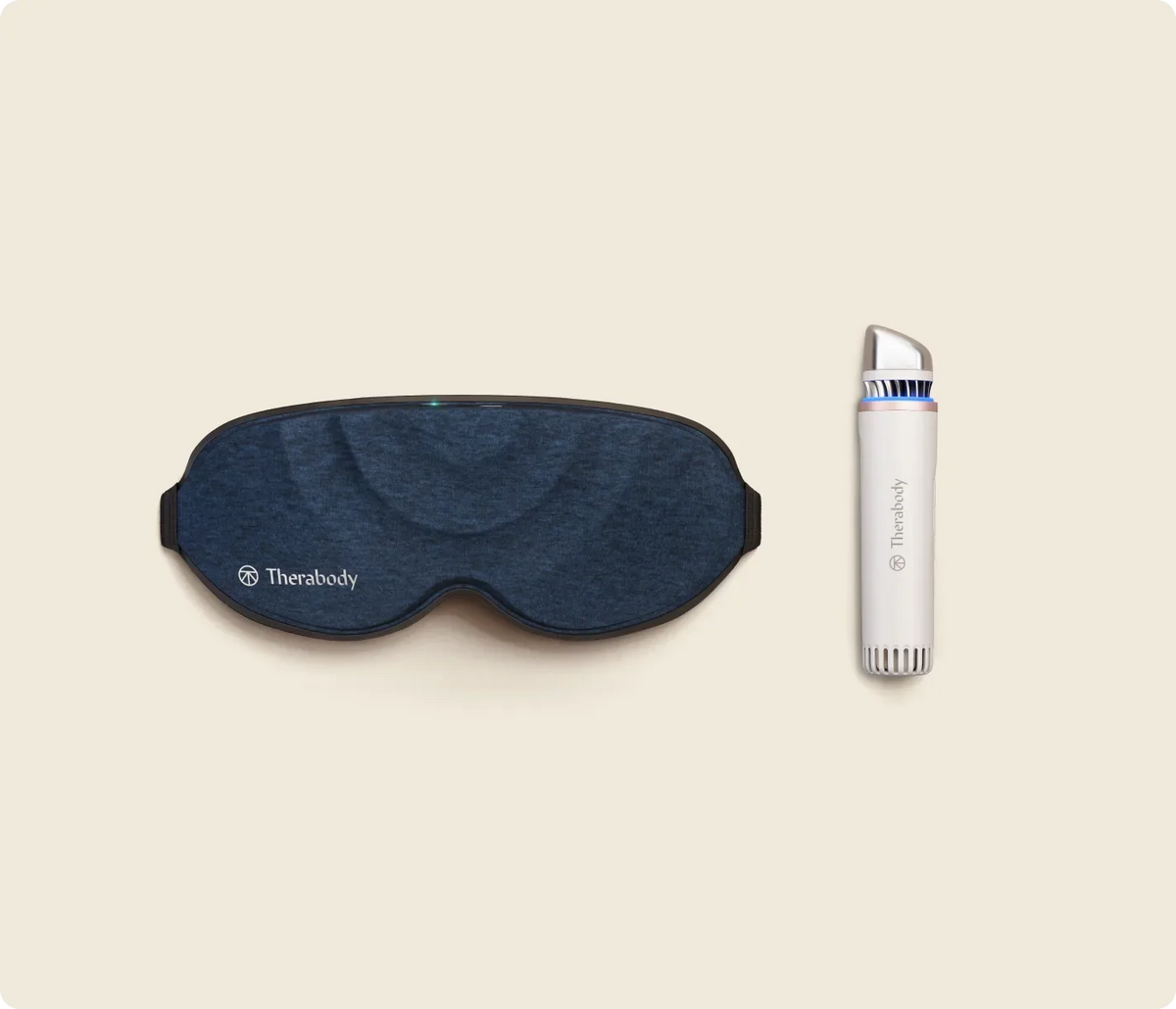 Beauty Sleep Bundle