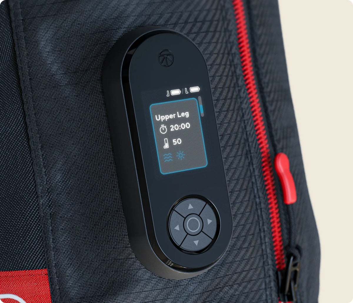 JetBoots PRO Plus