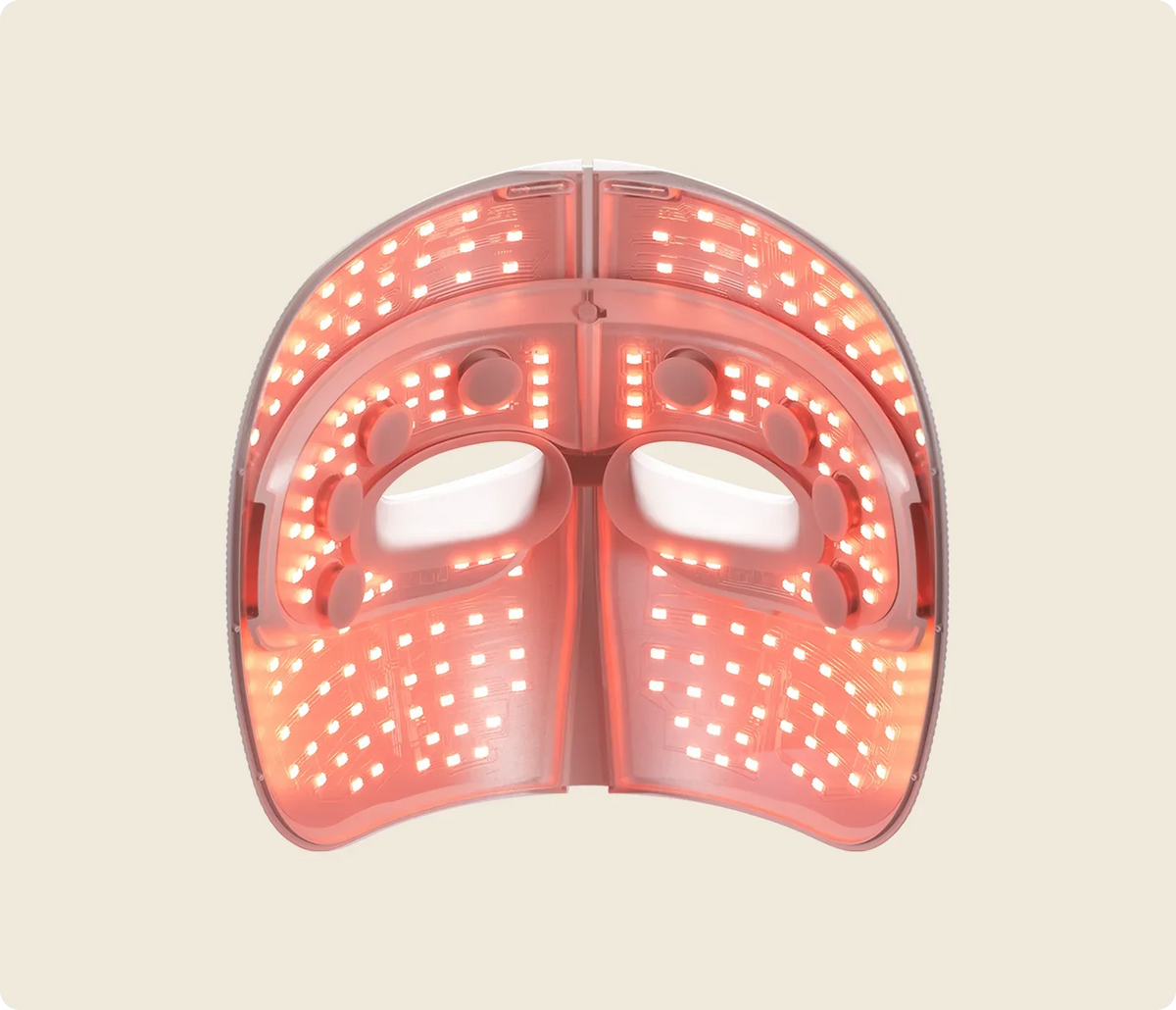 TheraFace Mask