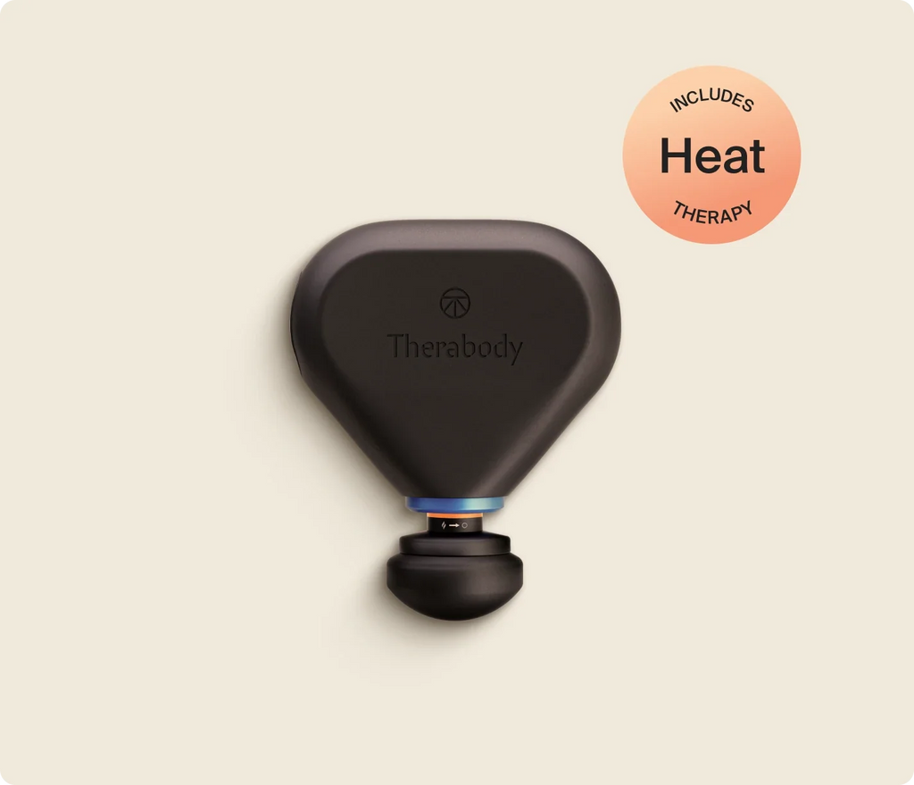 Theragun Mini Plus