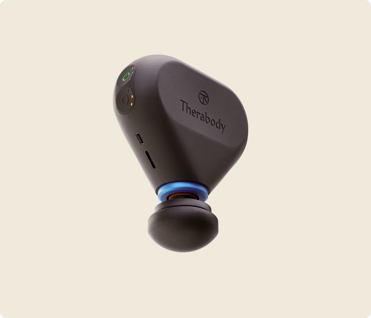 Theragun Mini Plus