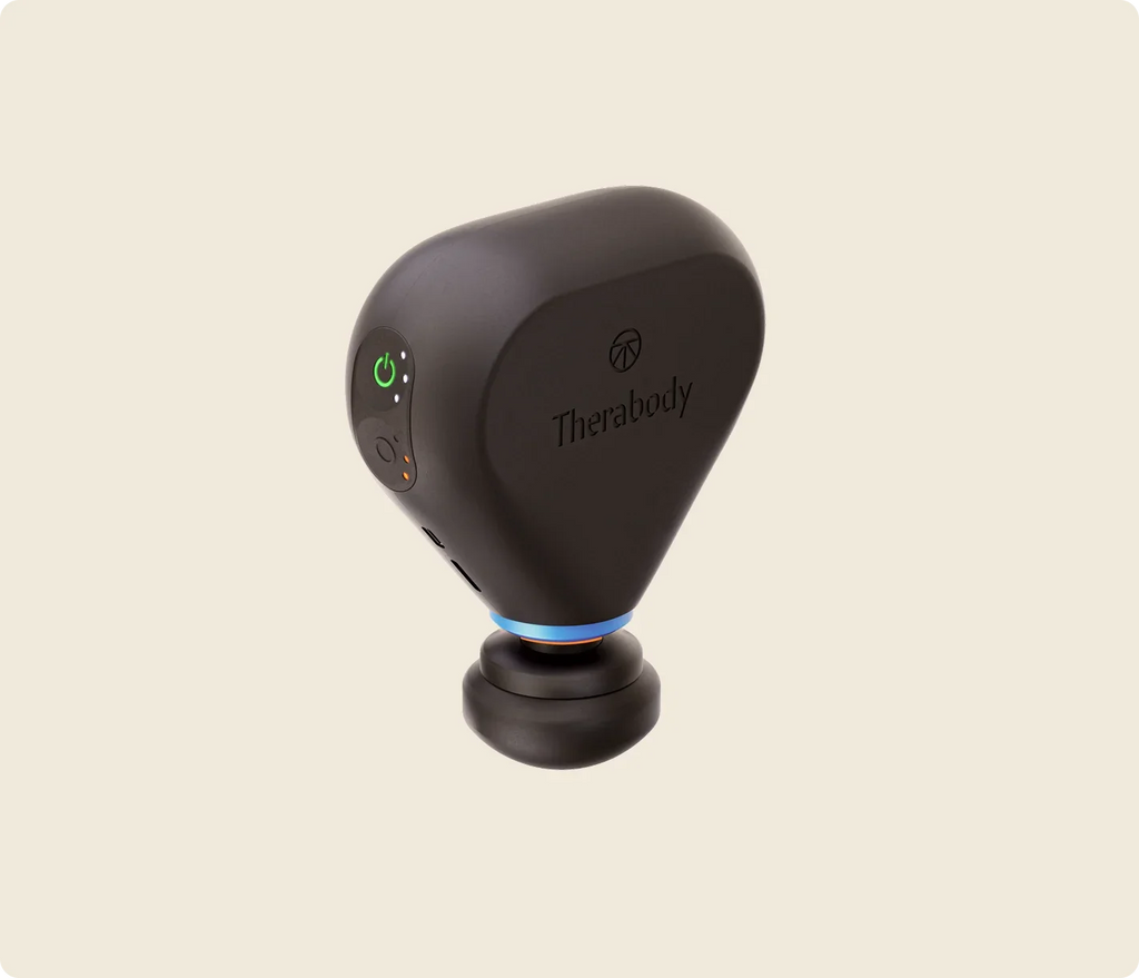 Theragun Mini Plus